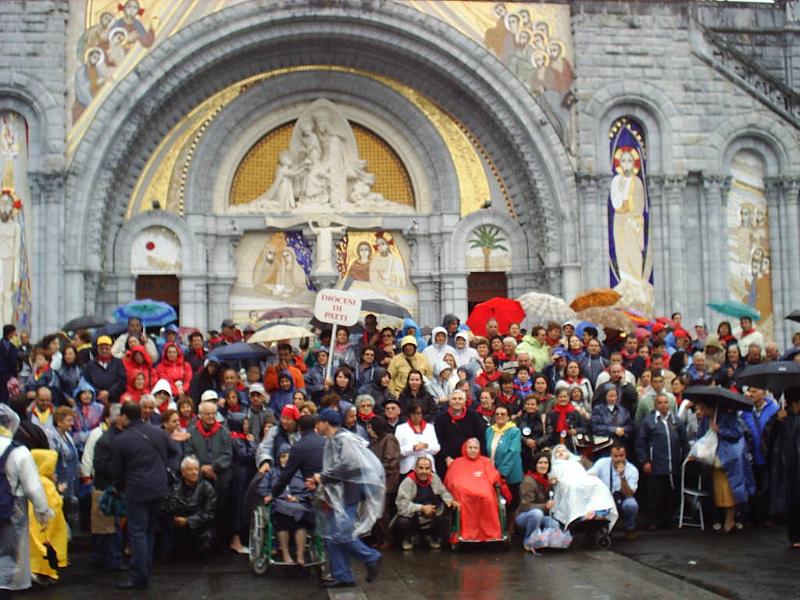 Lourdes (7).jpg